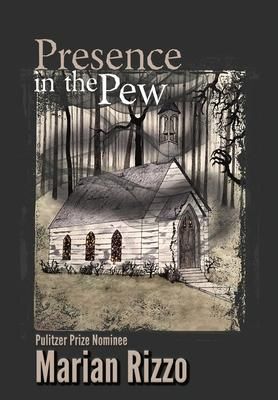 Produktbild: Presence in the Pew