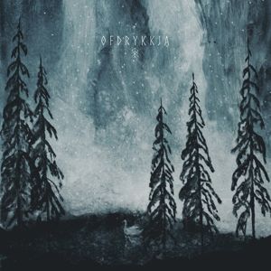 Produktbild: Gryningsvisor
