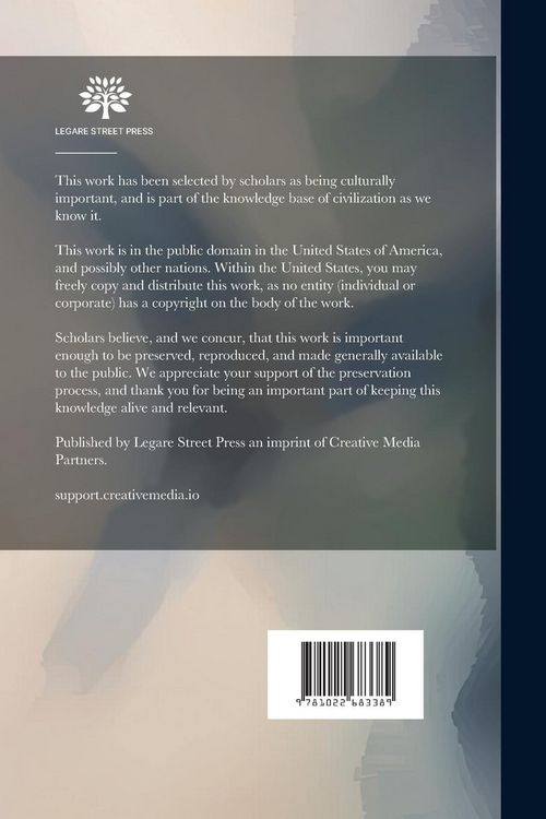 Produktbild: The Poems of a Child Being Poems Witten Between the Ages of Six and Ten