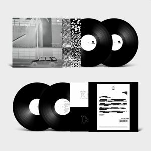 Produktbild: Karma & Desire