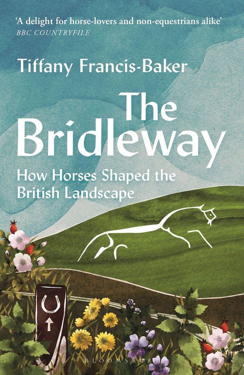 Produktbild: The Bridleway