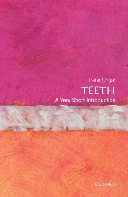 Produktbild: Teeth