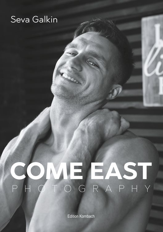 Produktbild: Come East