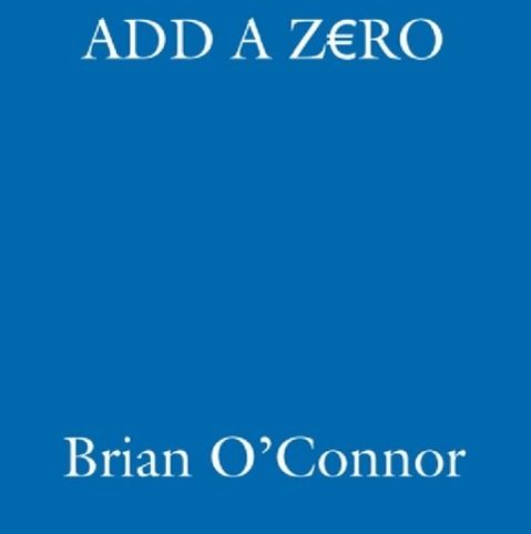 Produktbild: Add A Zero