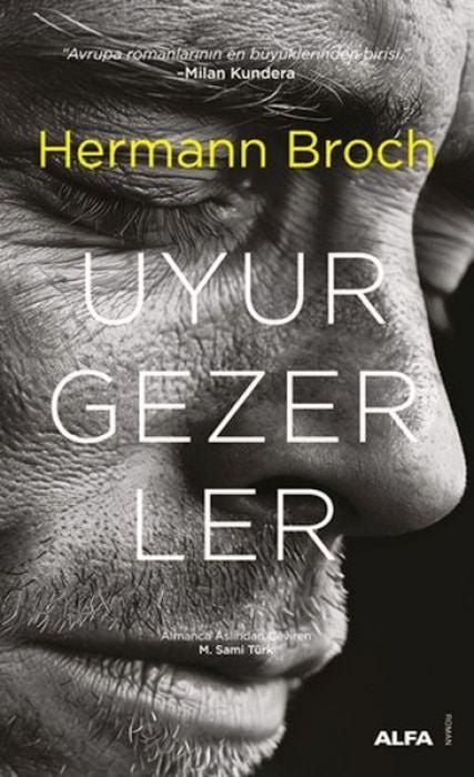Produktbild: Uyurgezerler