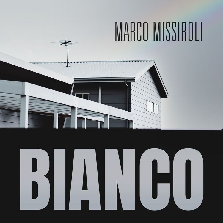 Produktbild: Bianco