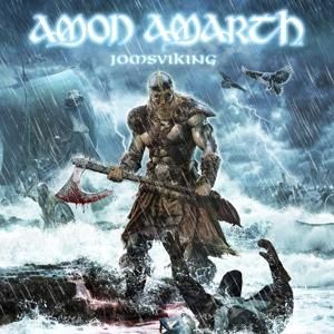Produktbild: Jomsviking (Jewel)