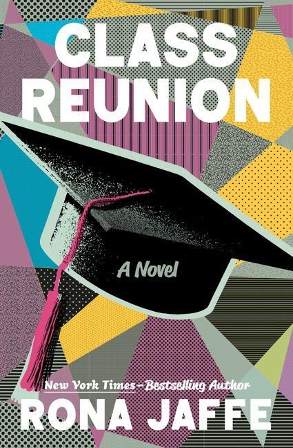 Produktbild: Class Reunion