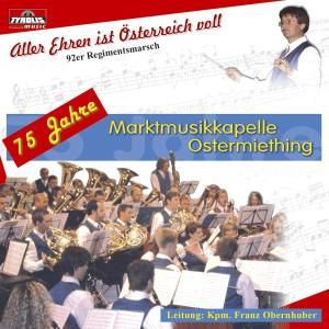 Produktbild: Aller Ehren Ist &Ouml;sterreich Voll
