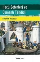 Produktbild: Hacli Seferleri ve Osmanli Tehdidi