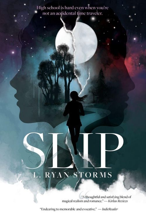 Produktbild: Slip