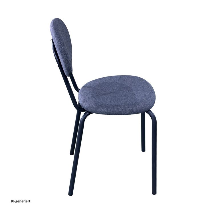 Produktbild: HTI-Living Produkt 40089 Artikel 52150