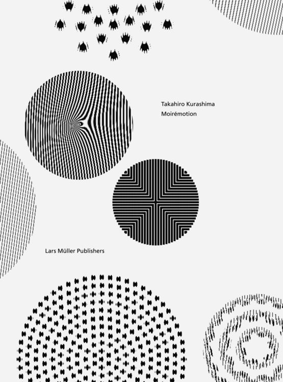 Produktbild: Moir&eacute;motion