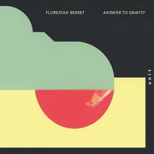 Produktbild: Answer to Gravity