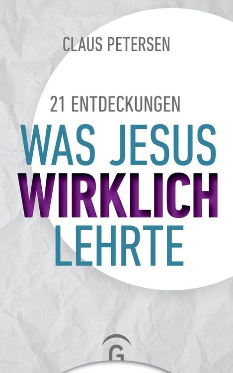 Produktbild: 21 Entdeckungen