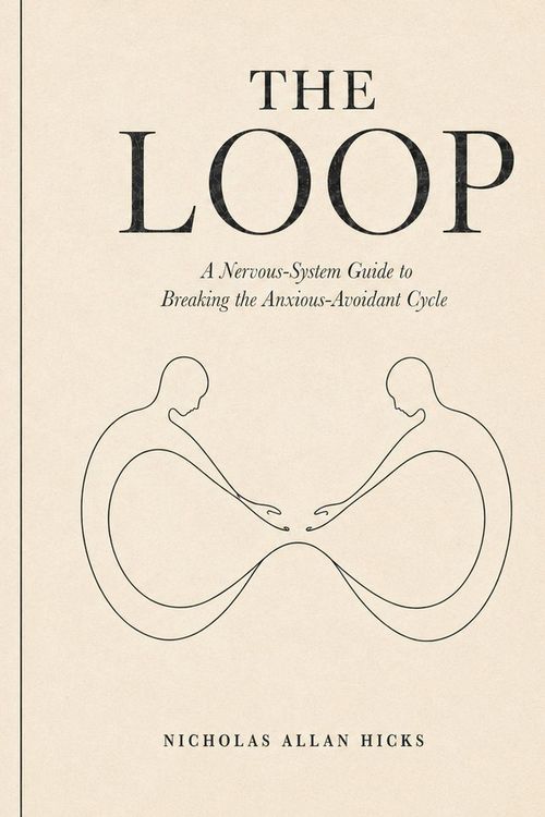 Produktbild: The Loop