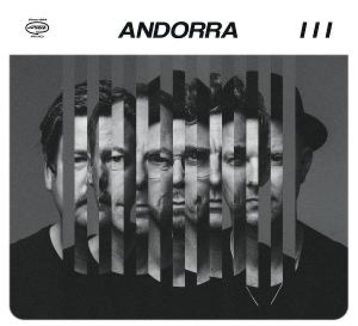Produktbild: III