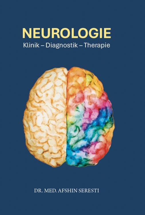 Produktbild: Neurologie