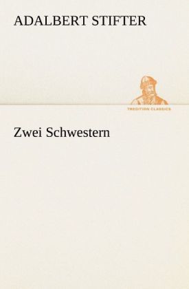 Produktbild: Zwei Schwestern