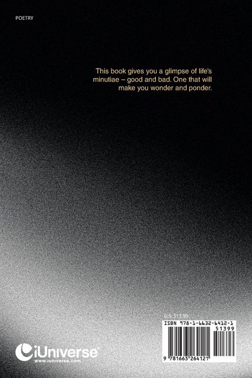 Produktbild: A Slice of Life
