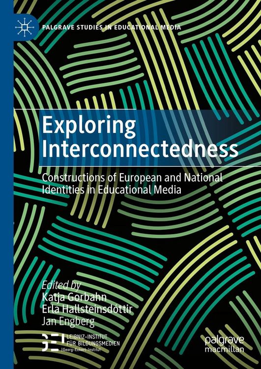 Produktbild: Exploring Interconnectedness