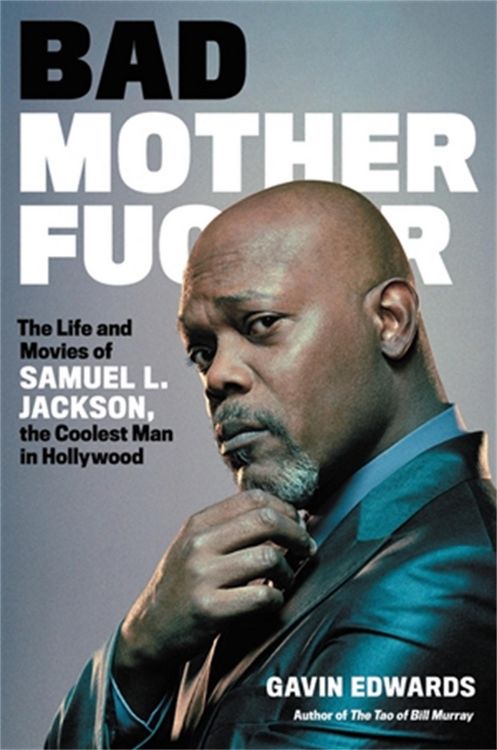 Produktbild: Bad Motherfucker