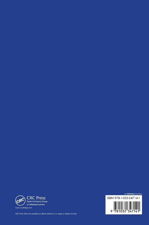 Produktbild: Advanced Power Electronics Converters for Future Renewable Energy Systems