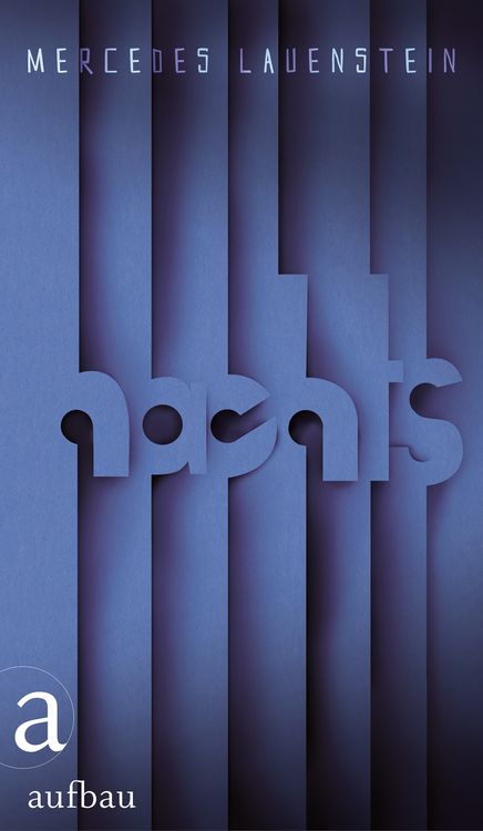 Produktbild: Nachts