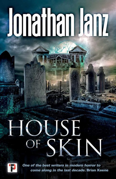 Produktbild: House of Skin