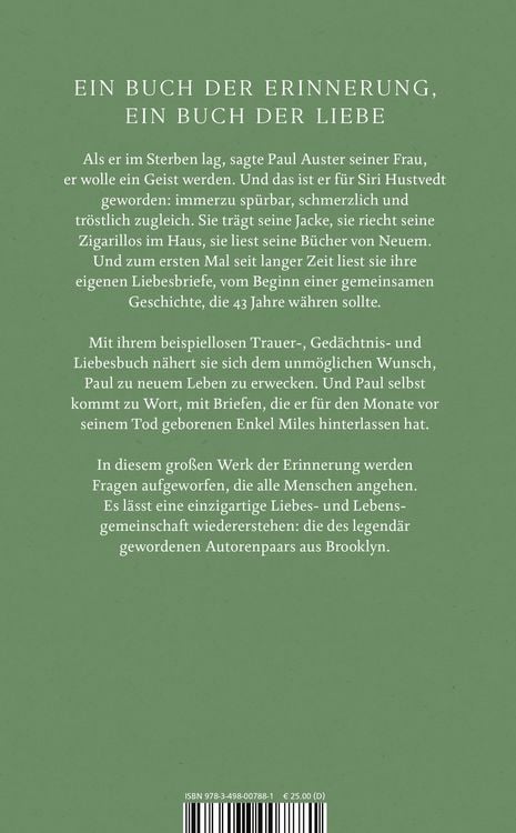 Produktbild: Ghost Stories