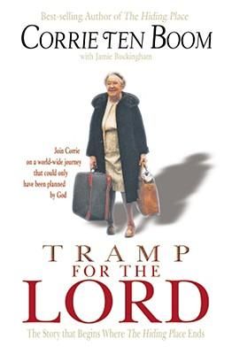 Produktbild: Tramp for the Lord