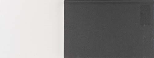 Produktbild: Elements of a Philosophy of Technology