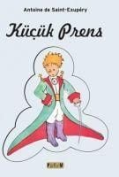 Produktbild: K&uuml;c&uuml;k Prens