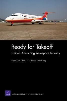 Produktbild: Ready for Takeoff