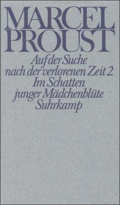 Produktbild: Werke. Frankfurter Ausgabe
