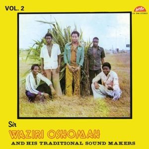 Produktbild: Vol. 2