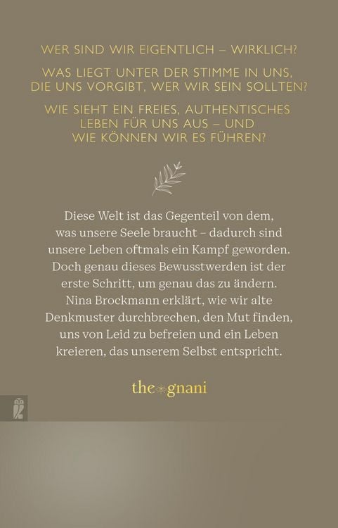 Produktbild: Deine Zeit zu sein