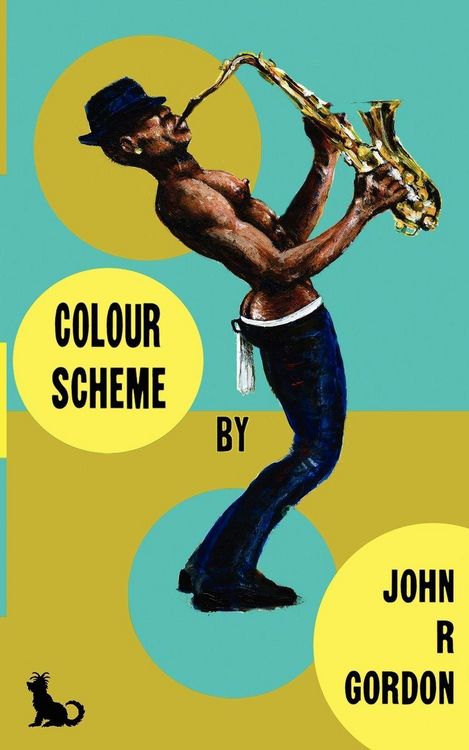Produktbild: Colour Scheme