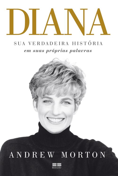 Produktbild: Diana