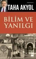Produktbild: Bilim ve Yanilgi