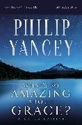 Produktbild: The What's So Amazing about Grace? Bible Study Participant's Guide, Updated Edition (Revised)