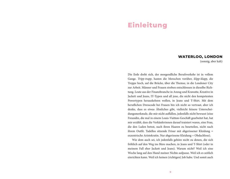 Produktbild: Mein Leben als Ziege