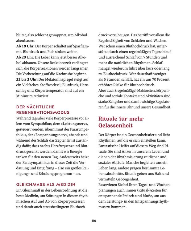 Produktbild: Meine Gesundheitsretter aus der Natur gegen Bluthochdruck