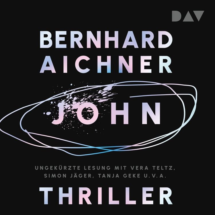 Produktbild: John