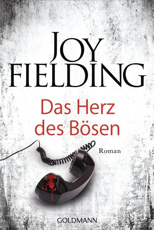 Produktbild: Das Herz des B&ouml;sen