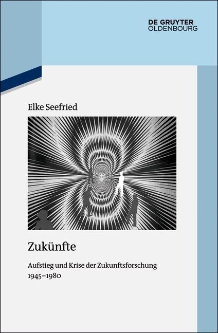 Produktbild: Zuk&uuml;nfte