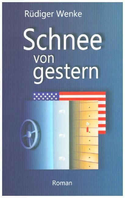Produktbild: Schnee von gestern