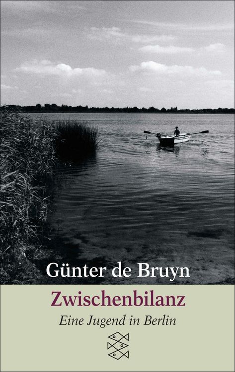 Produktbild: Zwischenbilanz