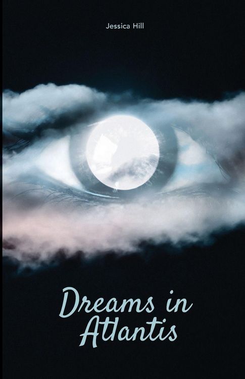 Produktbild: Dreams in Atlantis