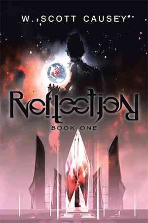 Produktbild: Causey, W: Reflection